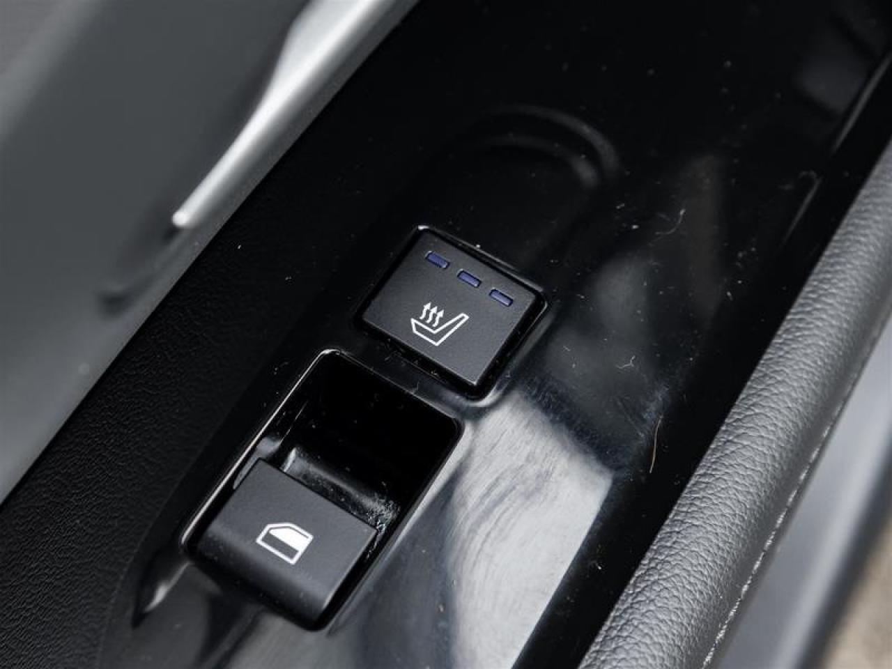 2025 Hyundai Tucson Hybrid Ultimate Photo