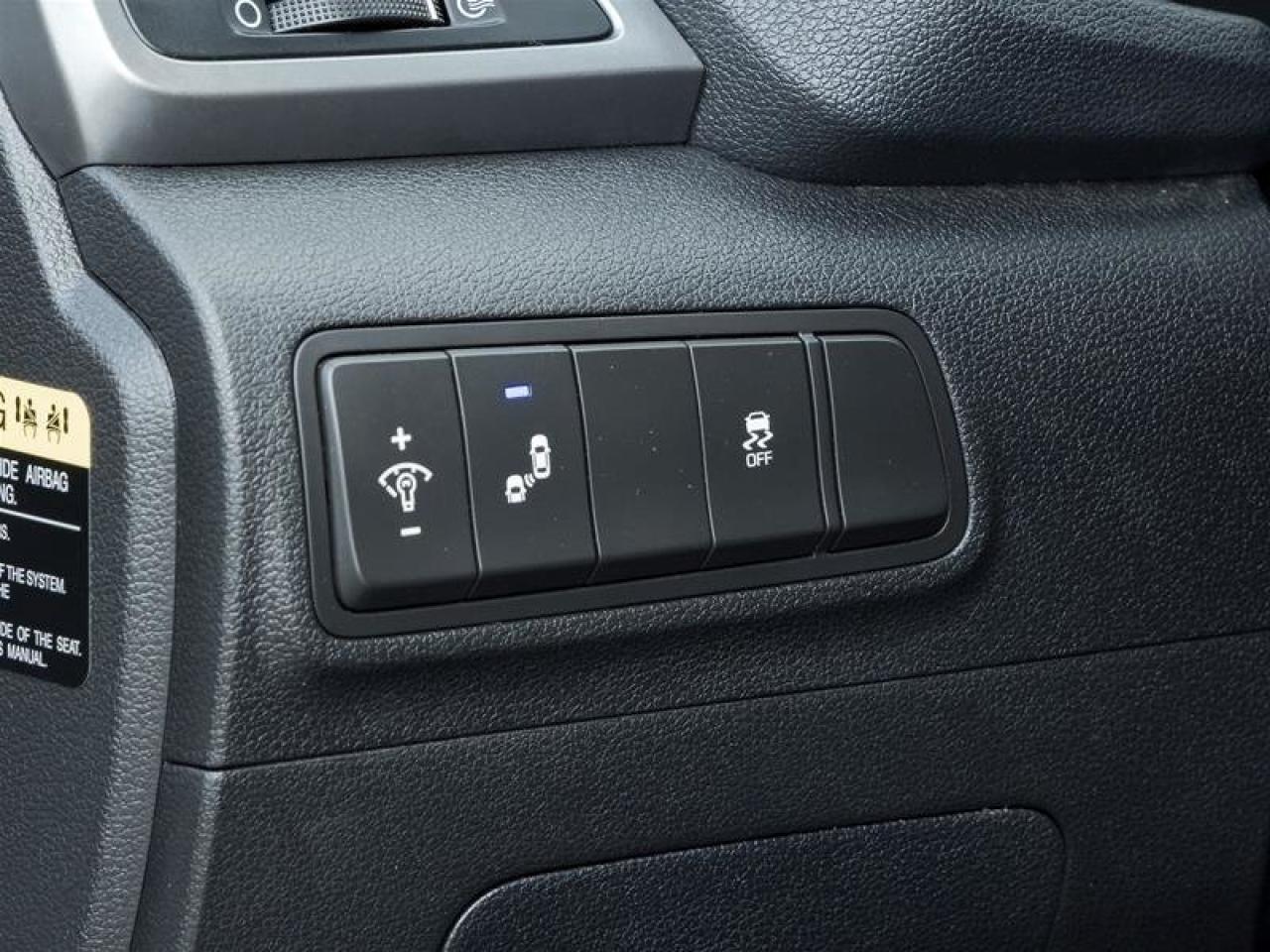 2018 Hyundai Tucson Premium Photo