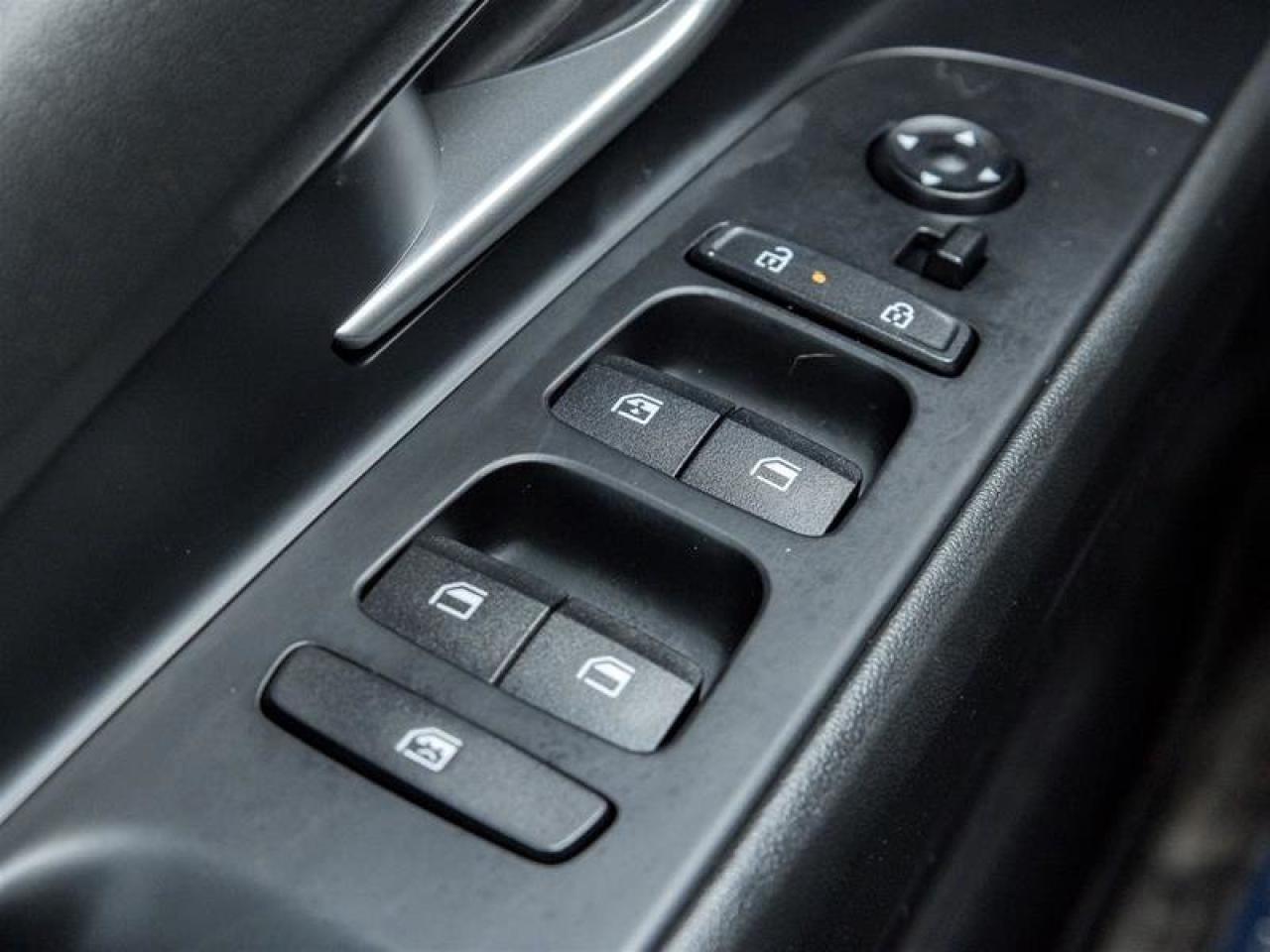 2024 Hyundai Elantra Preferred Photo