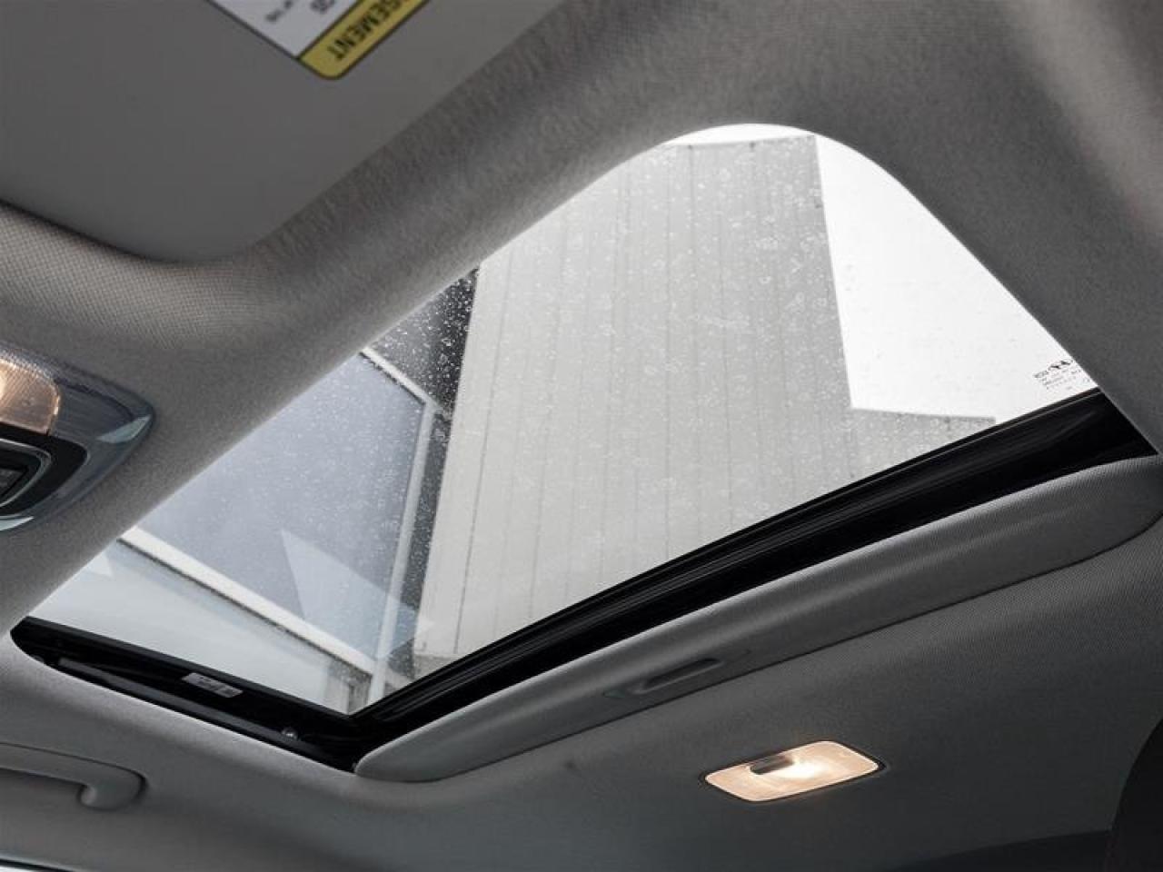 2024 Hyundai Elantra Preferred Photo