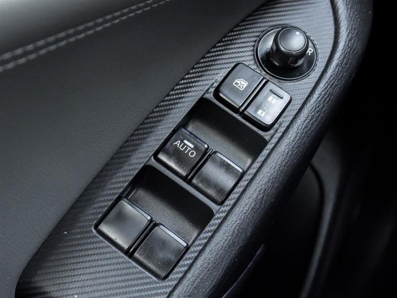 2019 Mazda CX-3 GS Photo