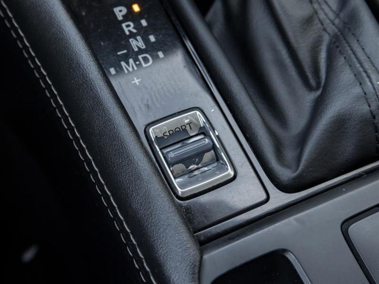 2019 Mazda CX-3 GS Photo