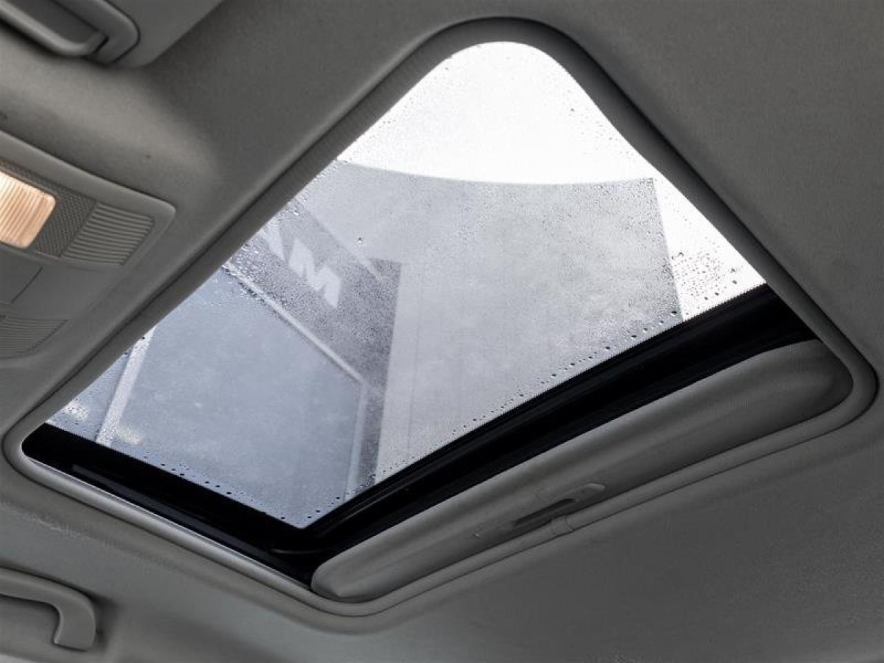 2019 Mazda CX-3 GS Photo