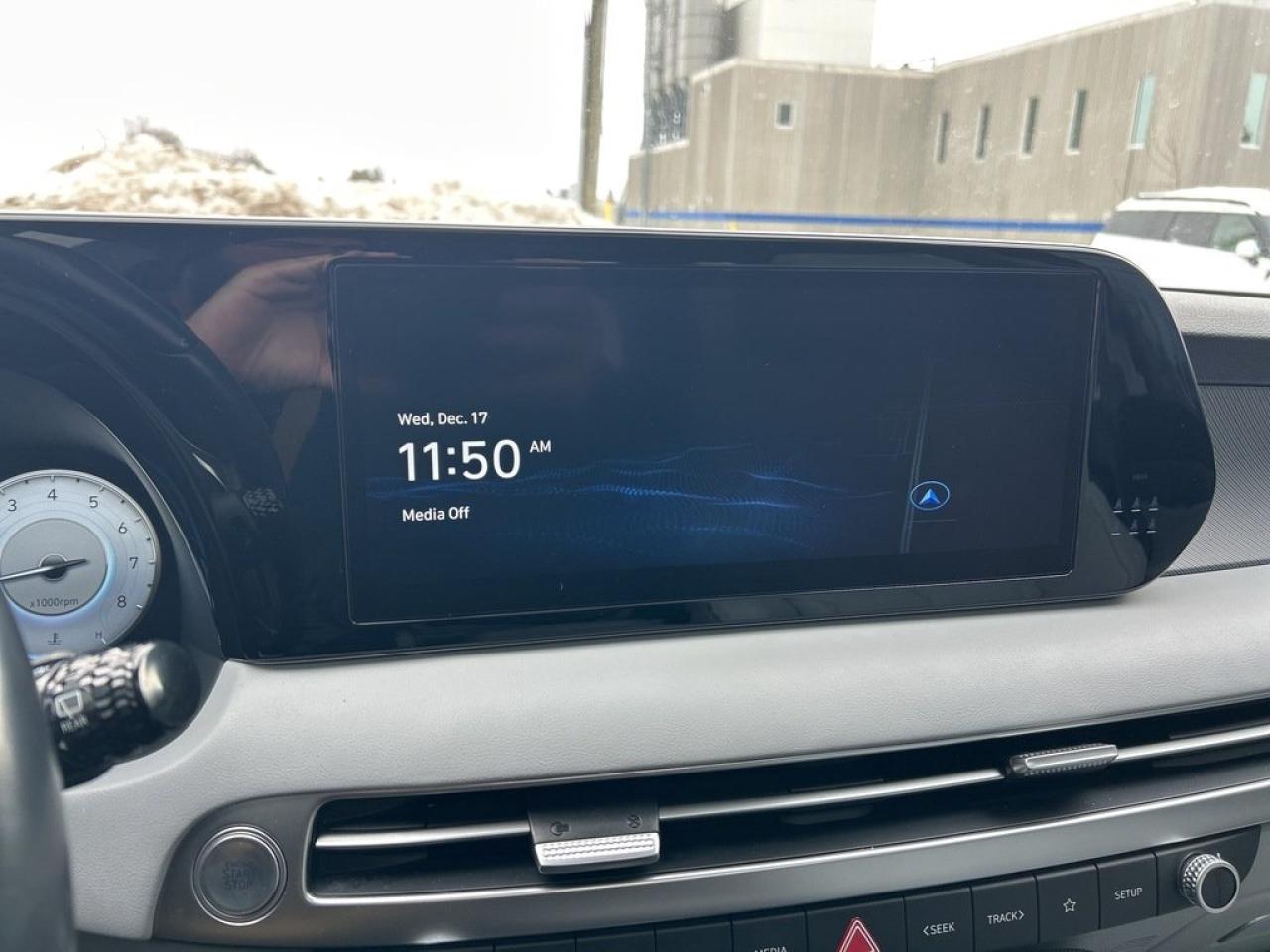 2023 Hyundai PALISADE URBAN Photo