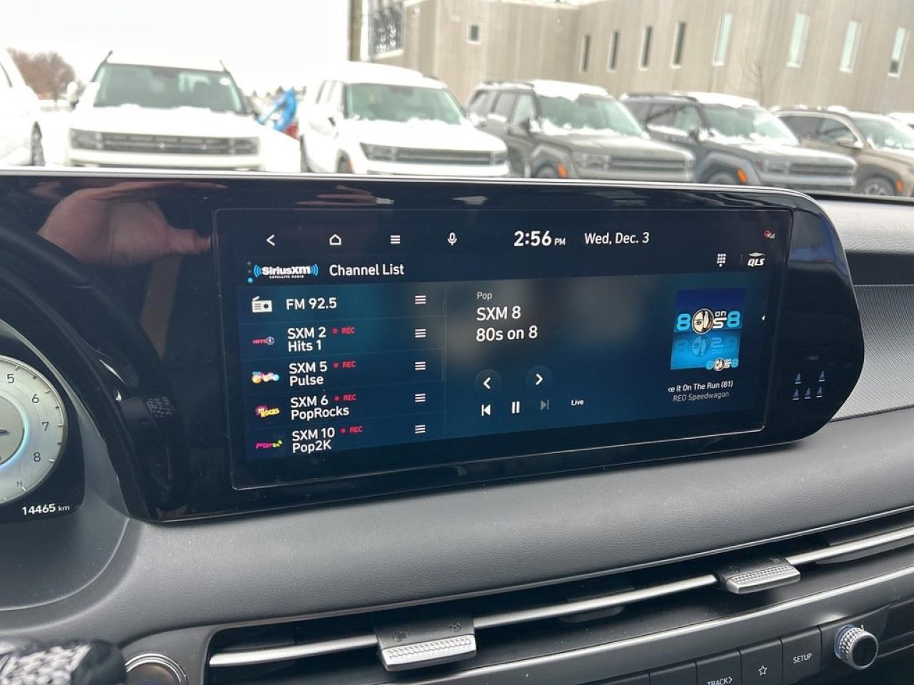 2025 Hyundai PALISADE URBAN Photo