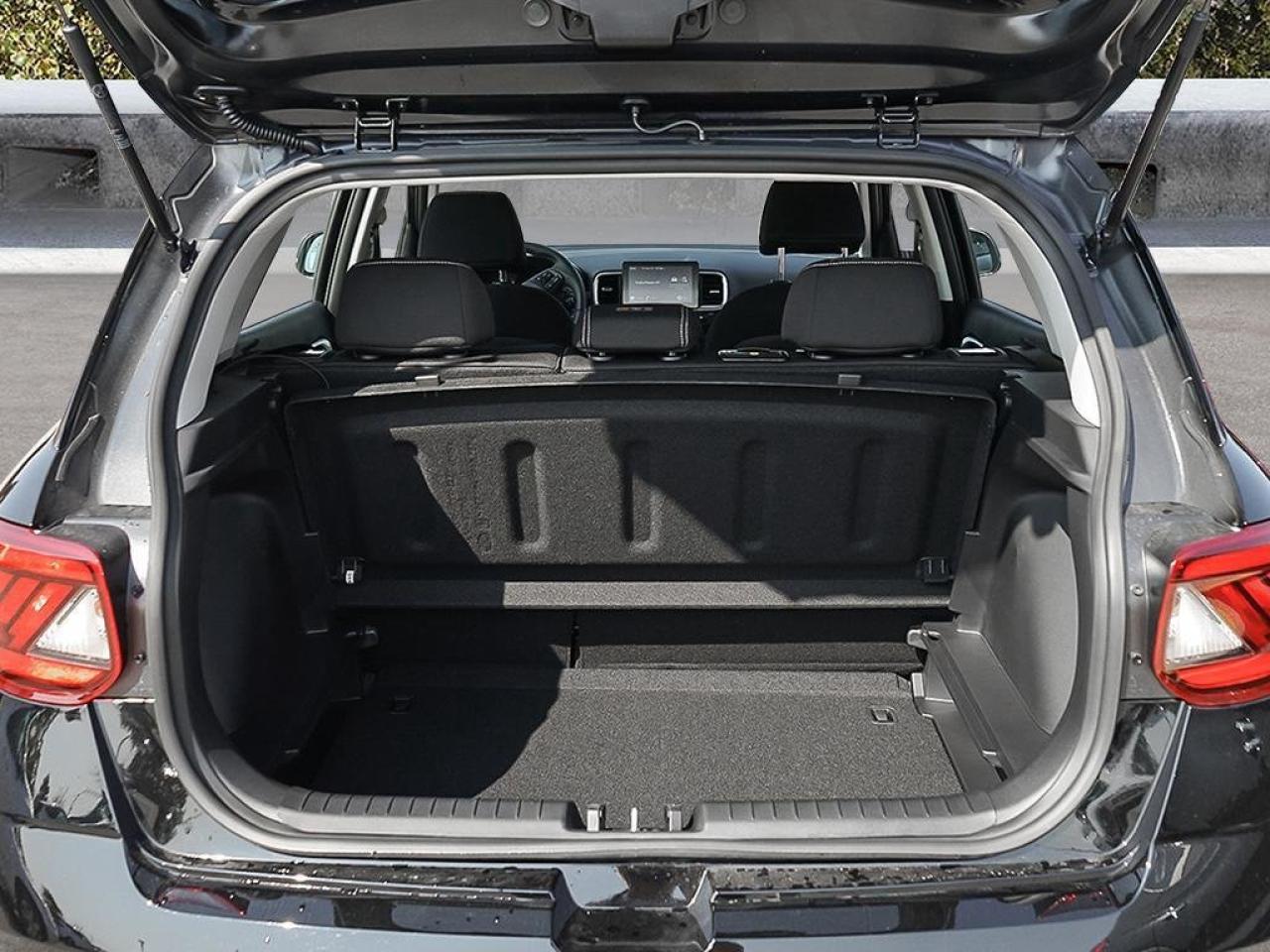 2025 Hyundai Venue PREFERRED Photo