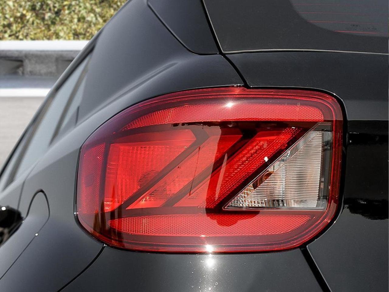 2025 Hyundai Venue PREFERRED Photo