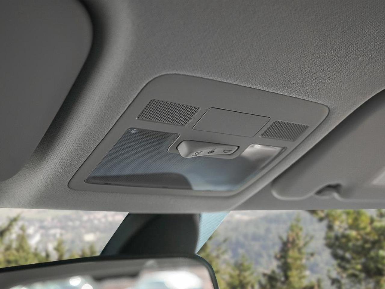 2025 Hyundai Venue PREFERRED Photo