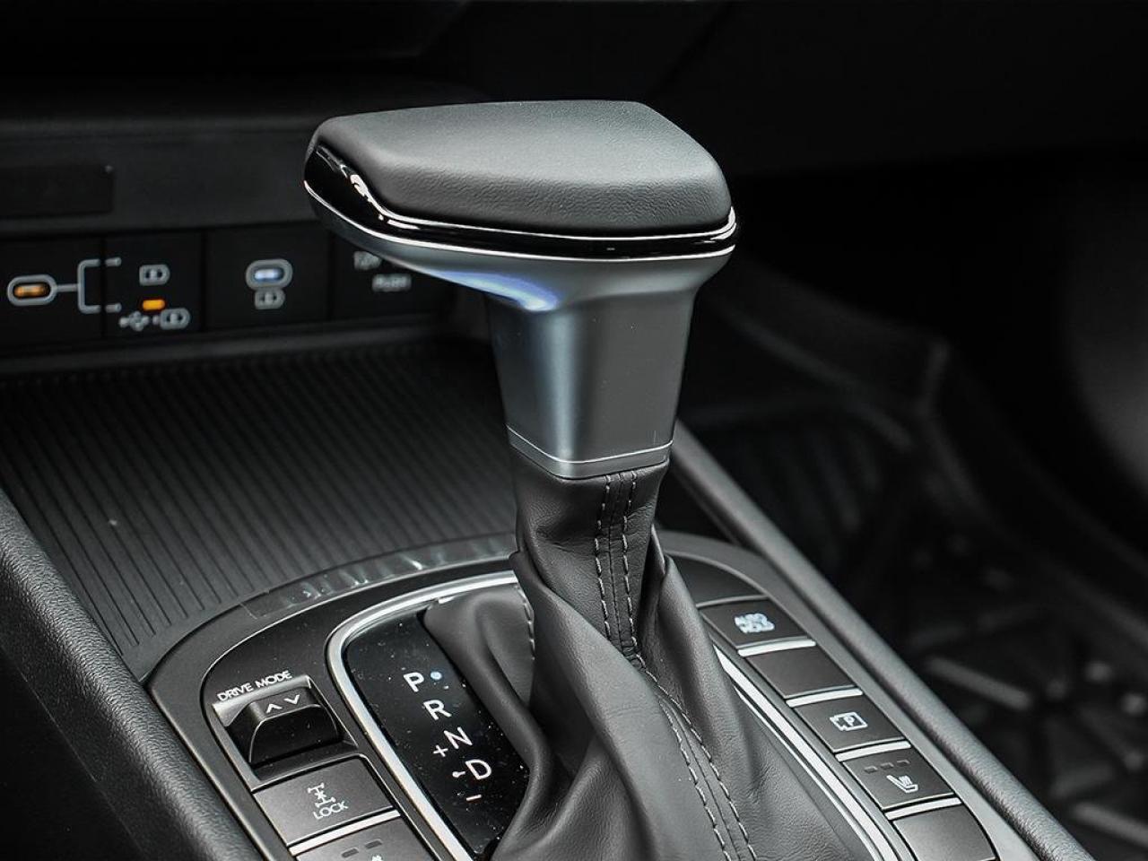 2025 Hyundai KONA Preferred Photo