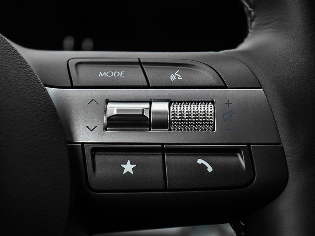 2025 Hyundai KONA Preferred Photo