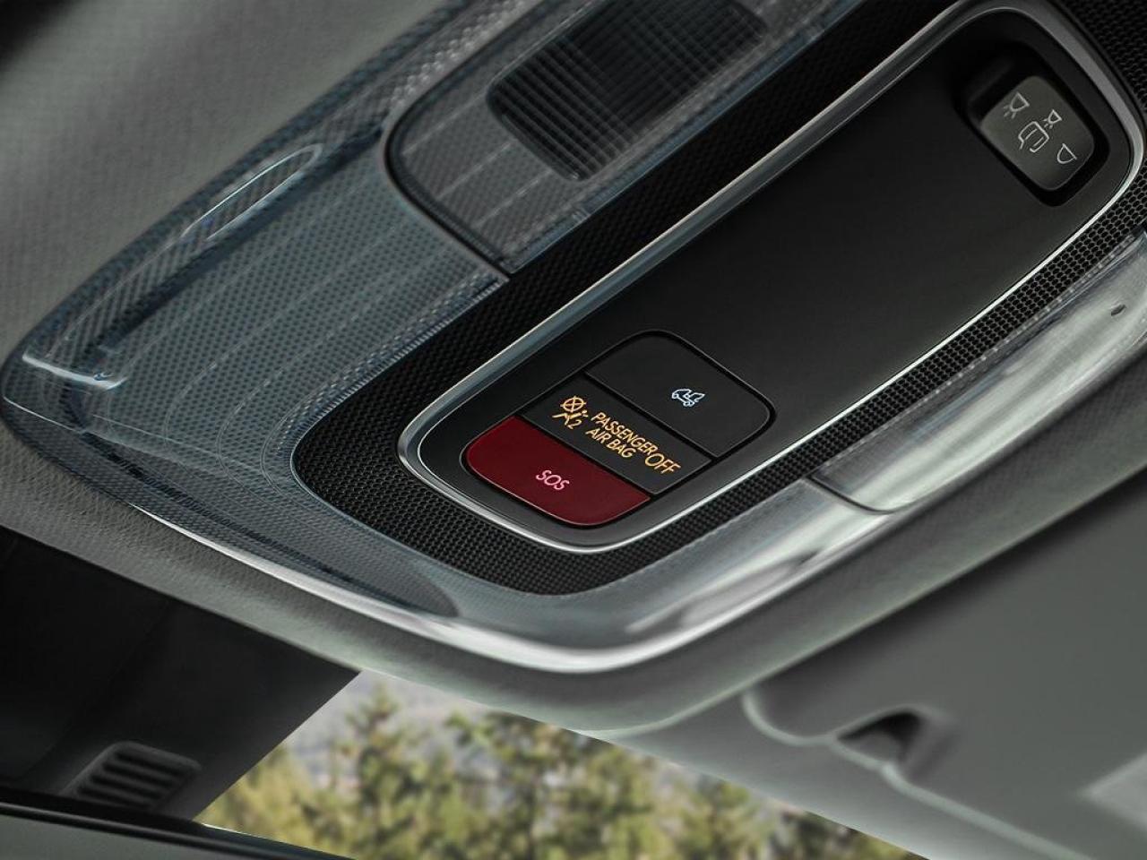 2025 Hyundai KONA Preferred Photo