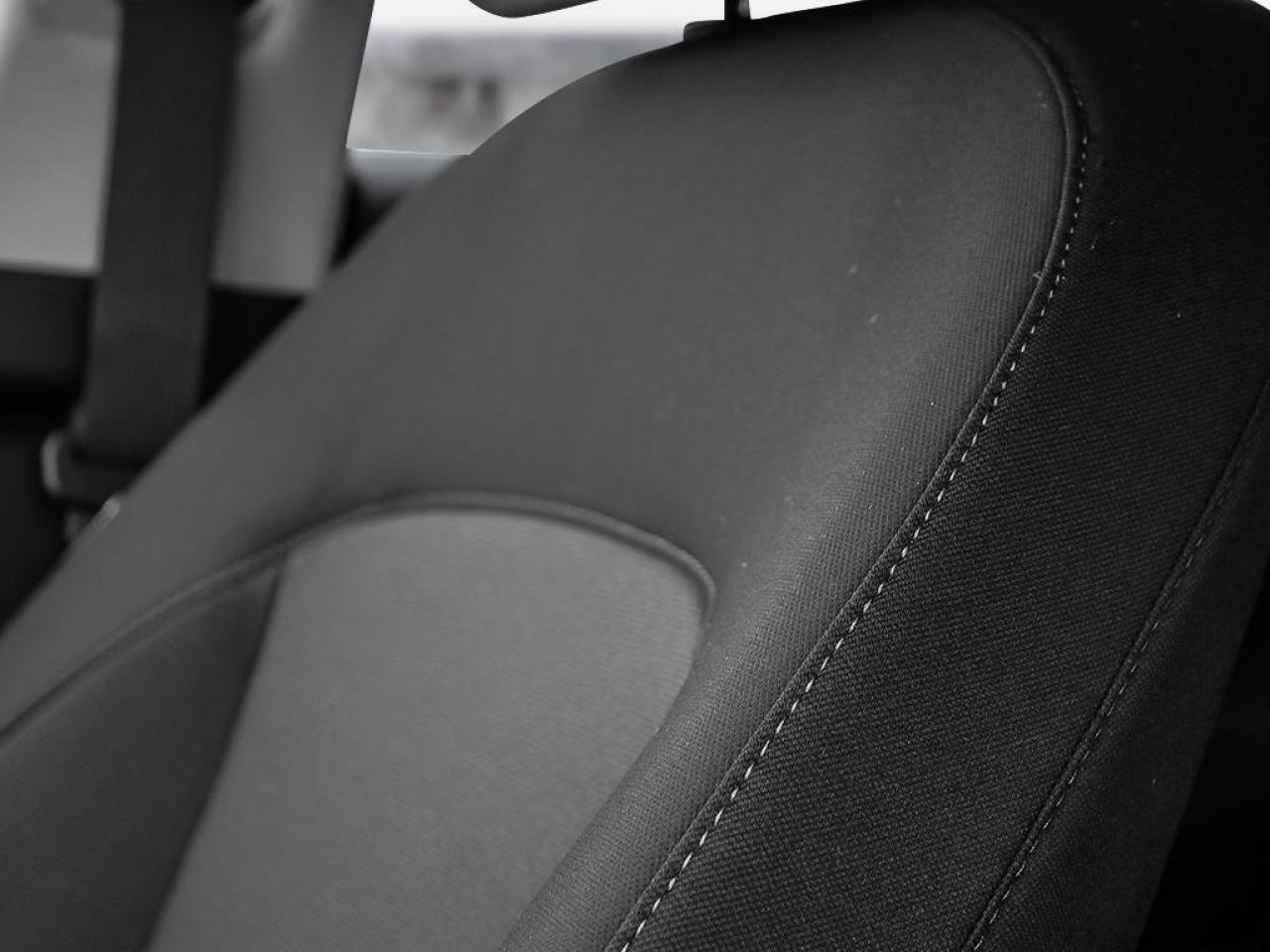 2025 Hyundai KONA Preferred Photo