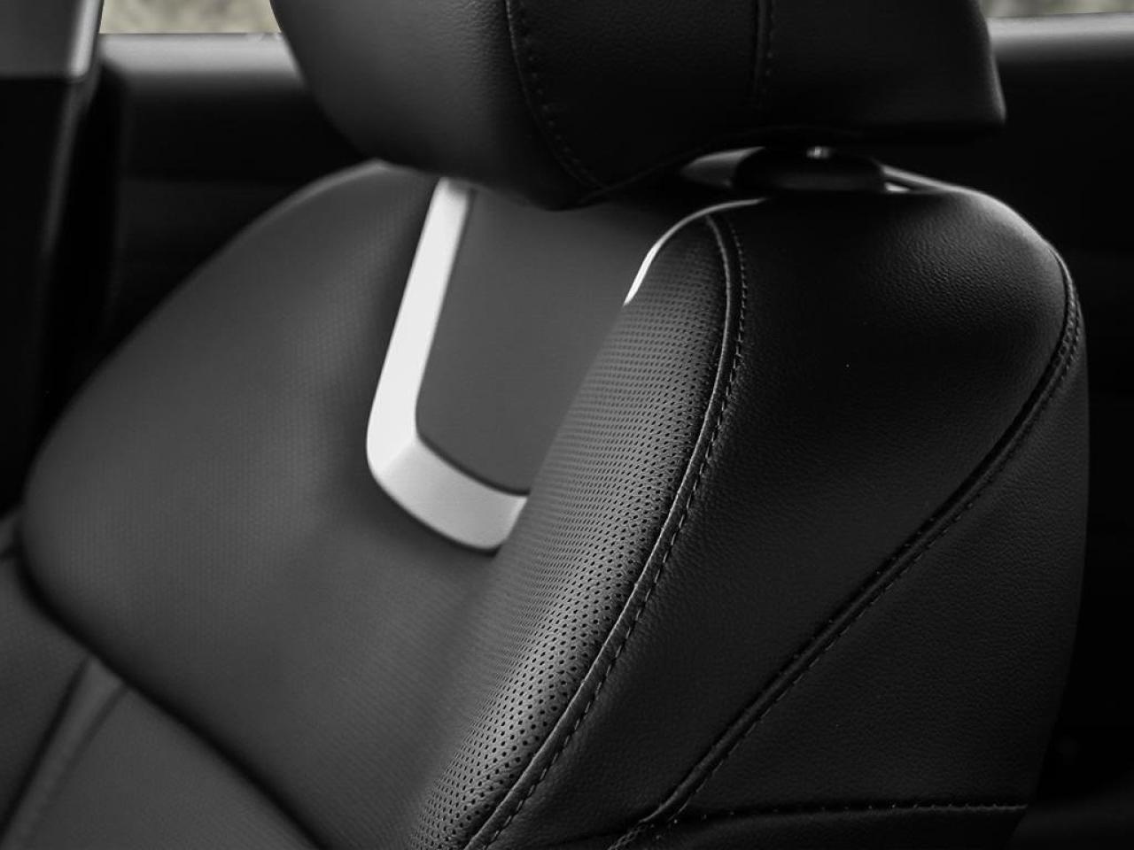 2025 Hyundai Tucson Plug-In Hybrid Ultimate Photo