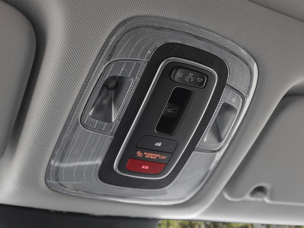 2025 Hyundai KONA Preferred Sport Photo