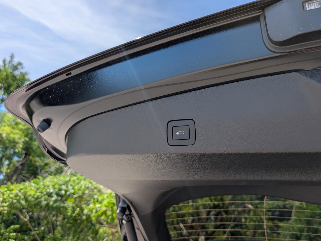 2026 Buick Encore GX Sport Touring Photo