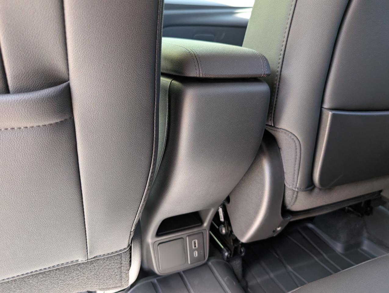 2026 Buick Encore GX Sport Touring Photo