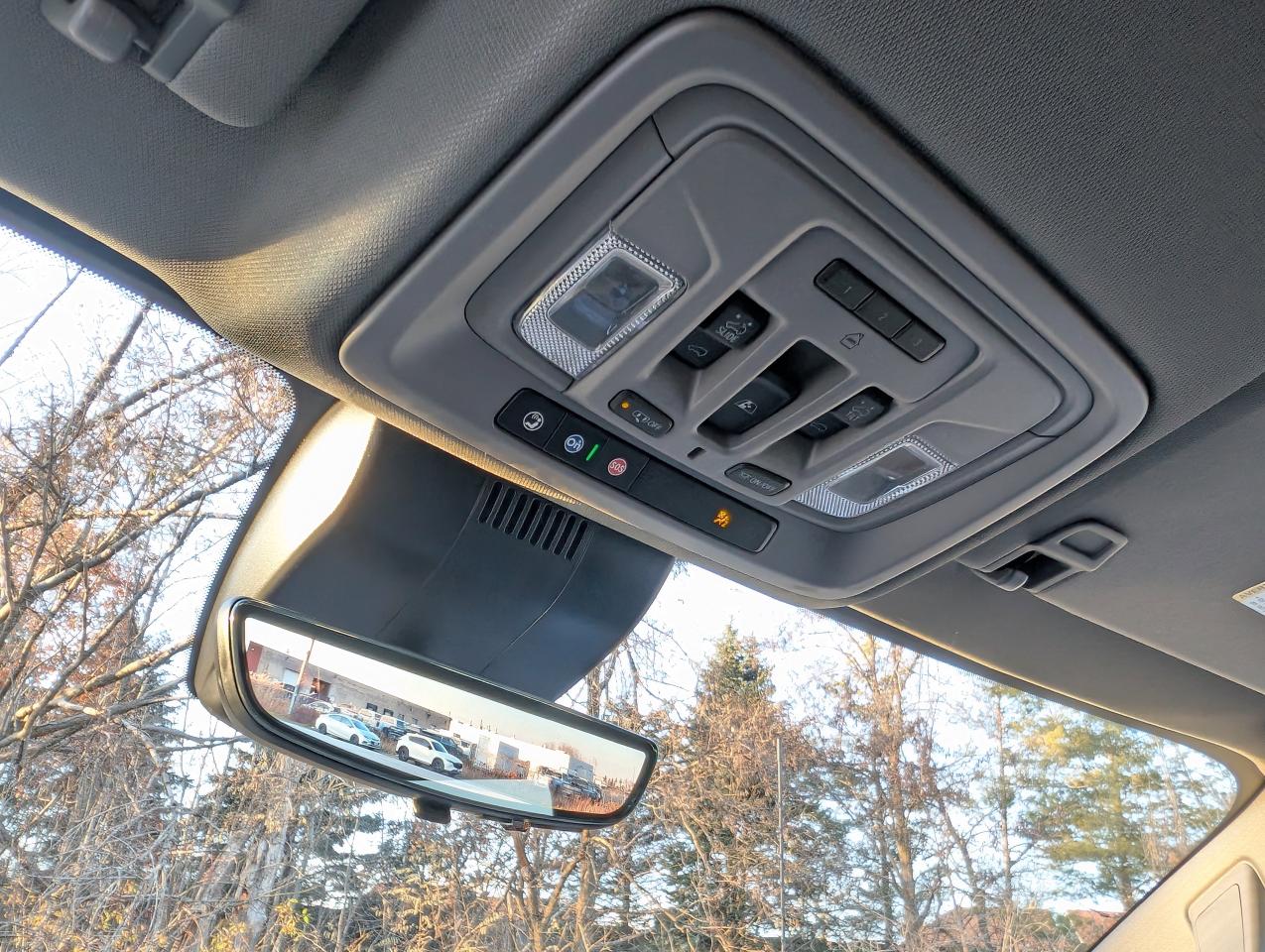 2025 GMC Sierra 3500HD Denali Photo