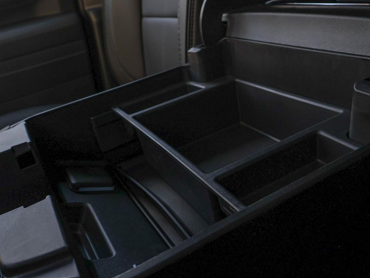 2025 GMC Sierra 3500HD Denali Photo