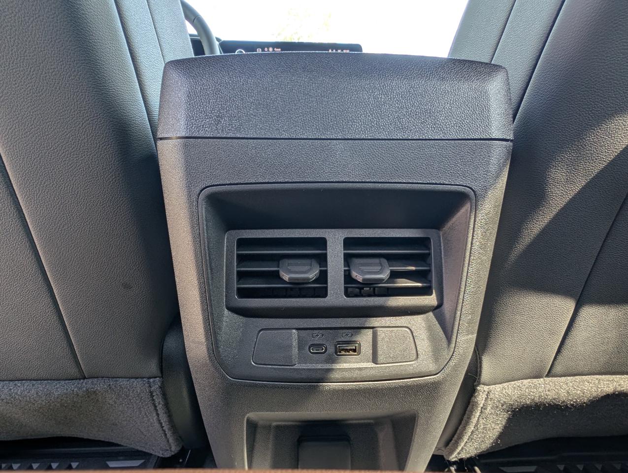 2026 GMC Canyon AT4 Photo