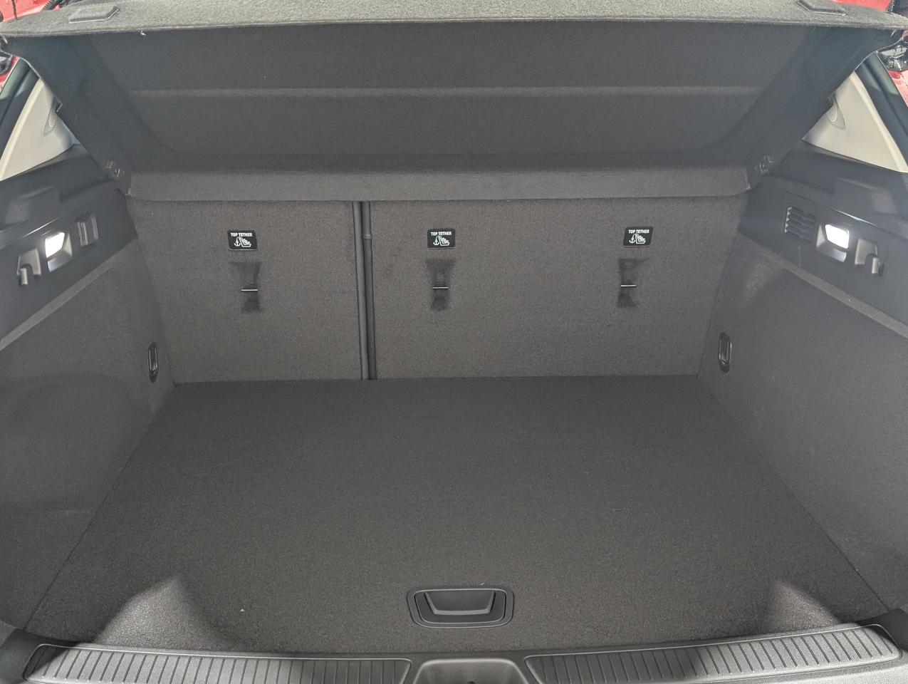 2025 Buick Envision SPORT TOURING Photo