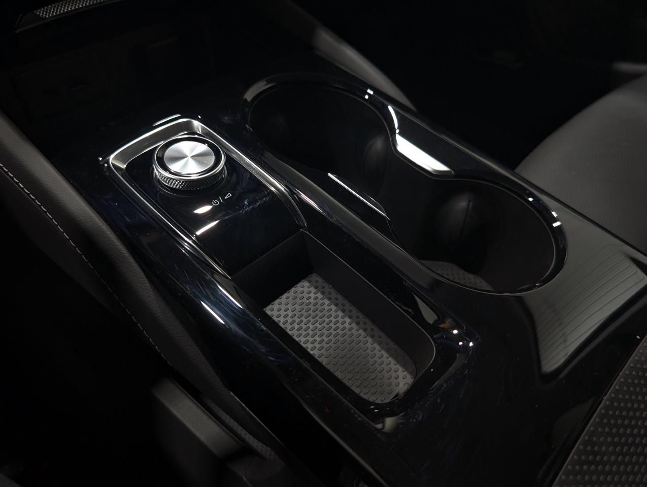 2025 Buick Envision SPORT TOURING Photo