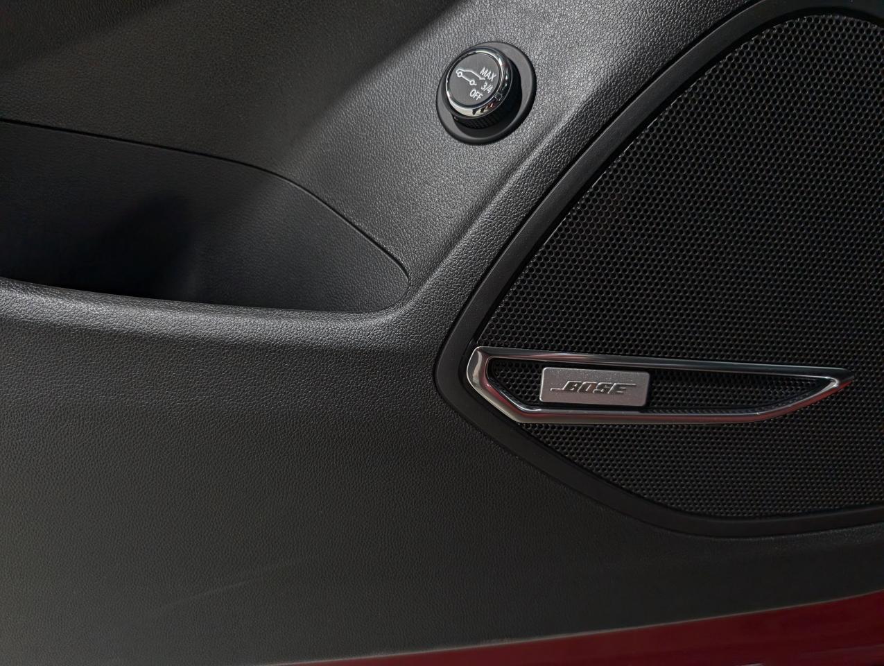 2025 Buick Envision SPORT TOURING Photo