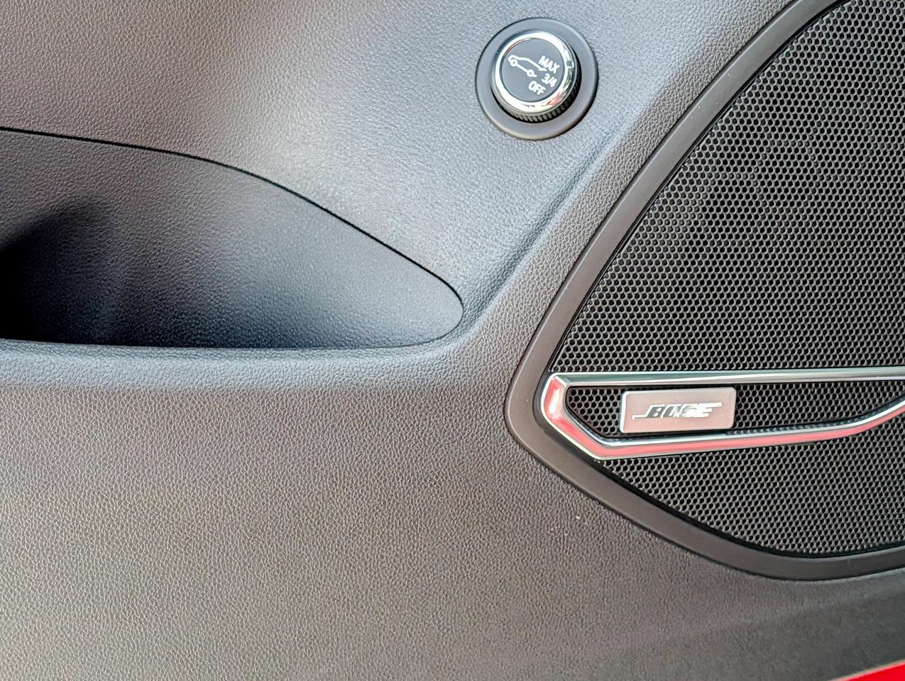 2025 Buick Envision SPORT TOURING Photo