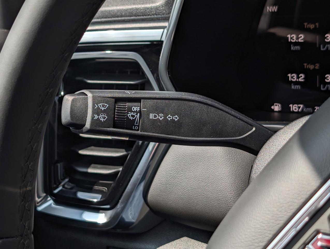 2026 GMC Canyon Elevation Photo