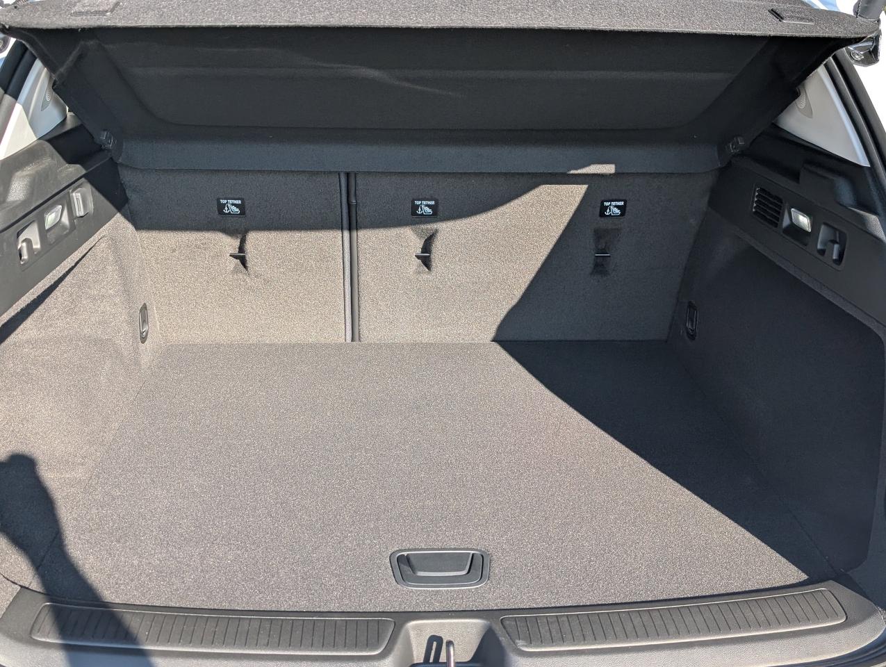 2025 Buick Envision SPORT TOURING Photo