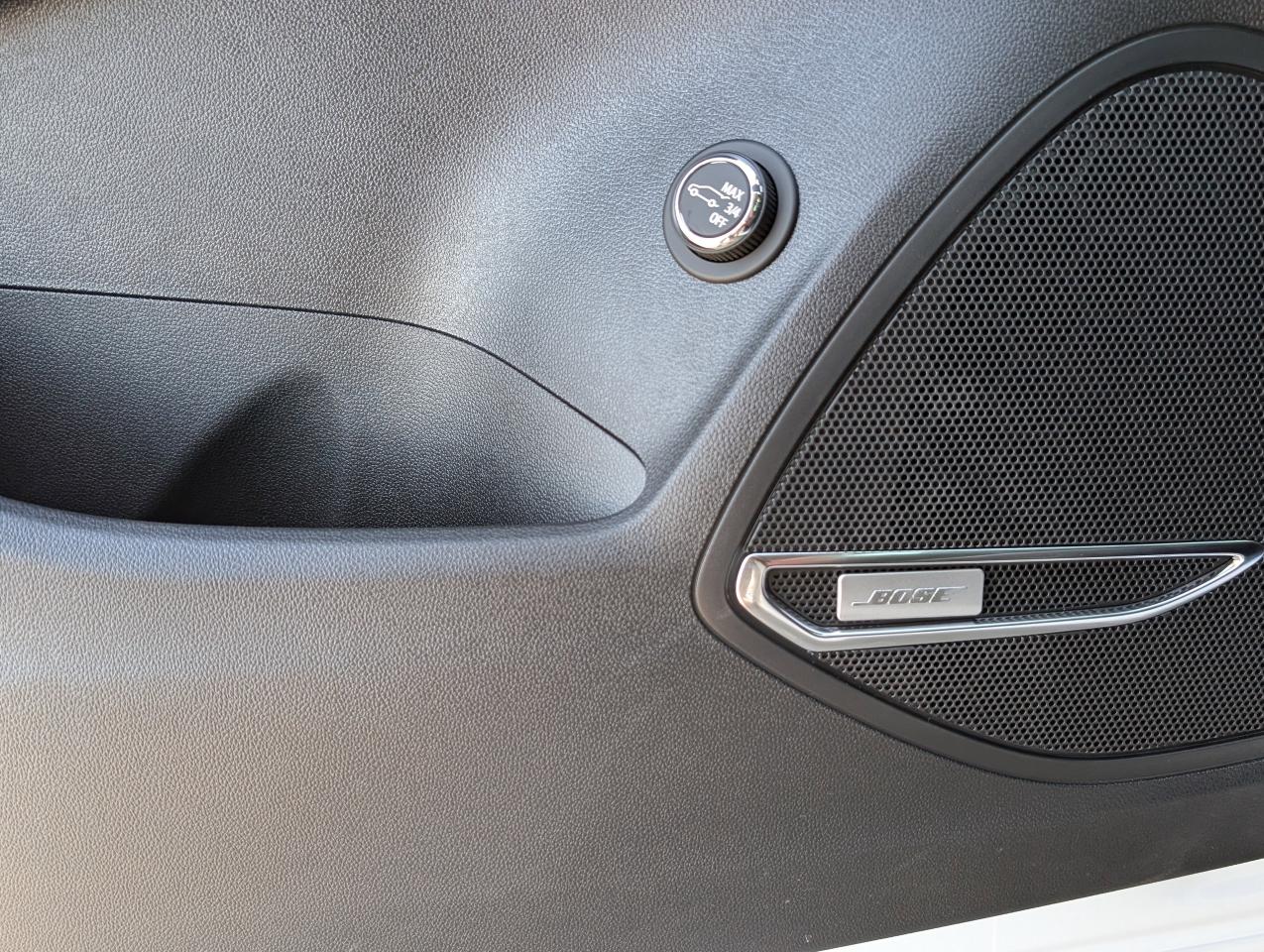 2025 Buick Envision SPORT TOURING Photo