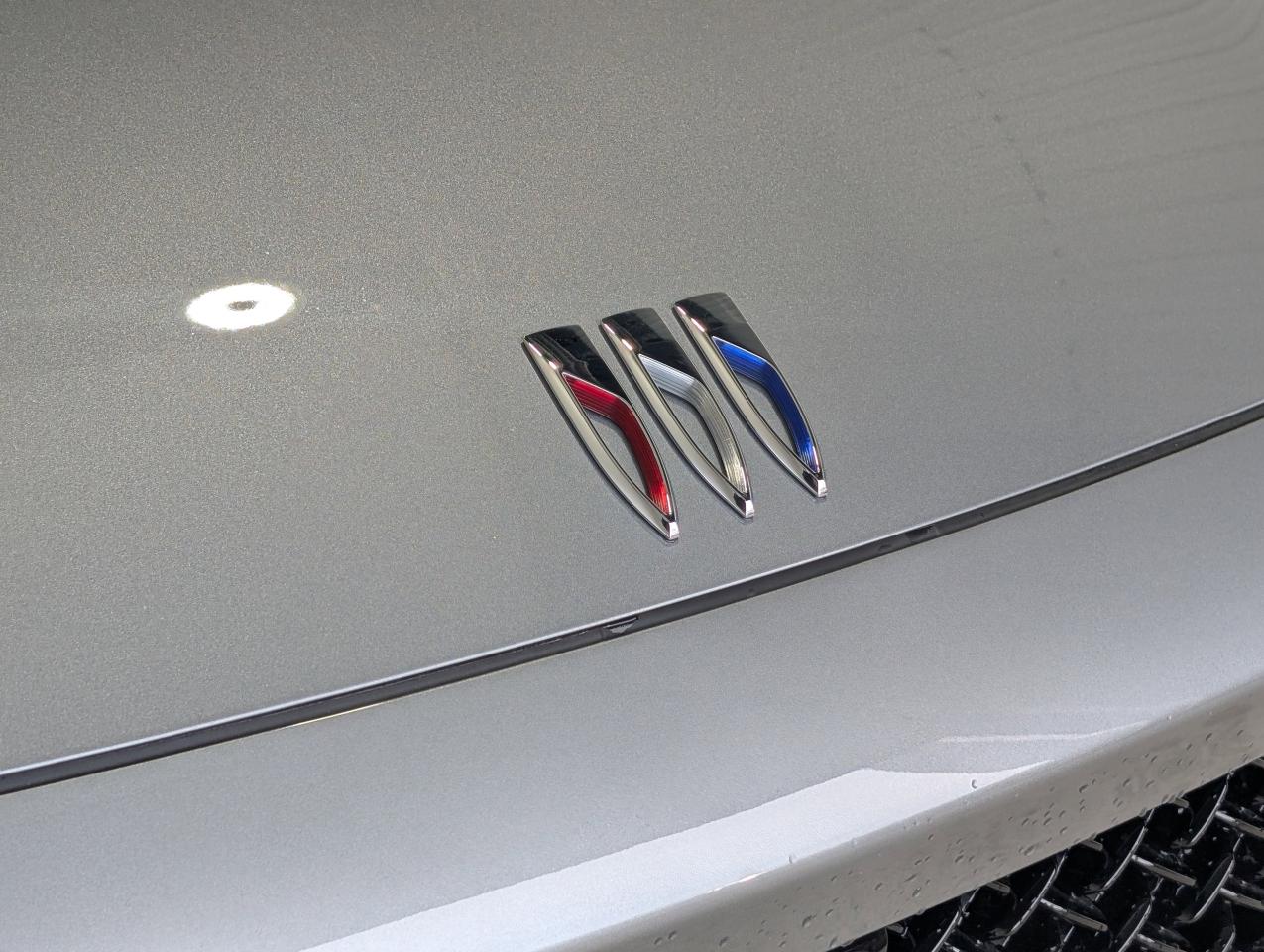 2025 Buick Envision SPORT TOURING Photo