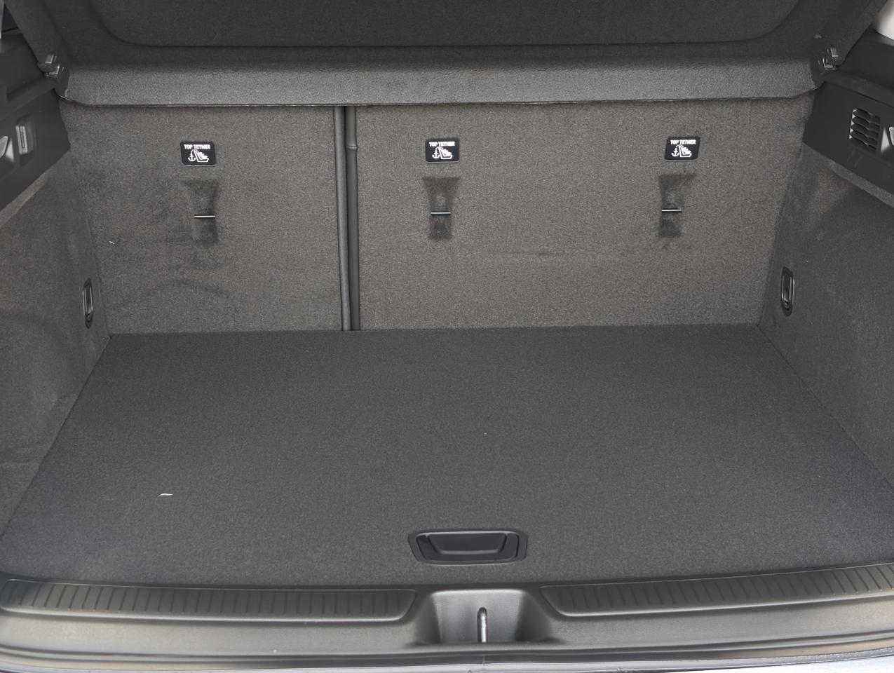 2025 Buick Envision SPORT TOURING Photo