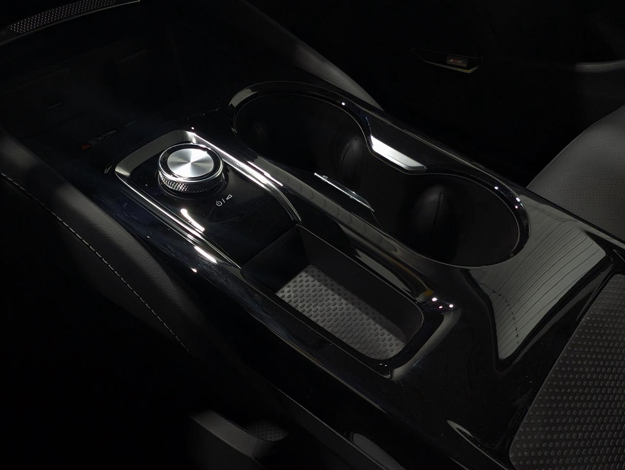 2025 Buick Envision SPORT TOURING Photo