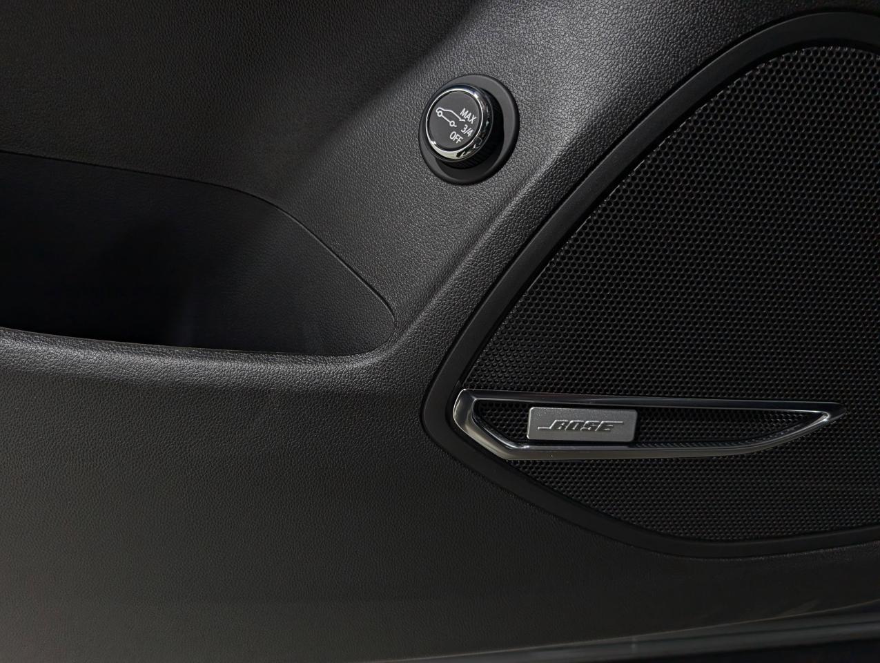 2025 Buick Envision SPORT TOURING Photo