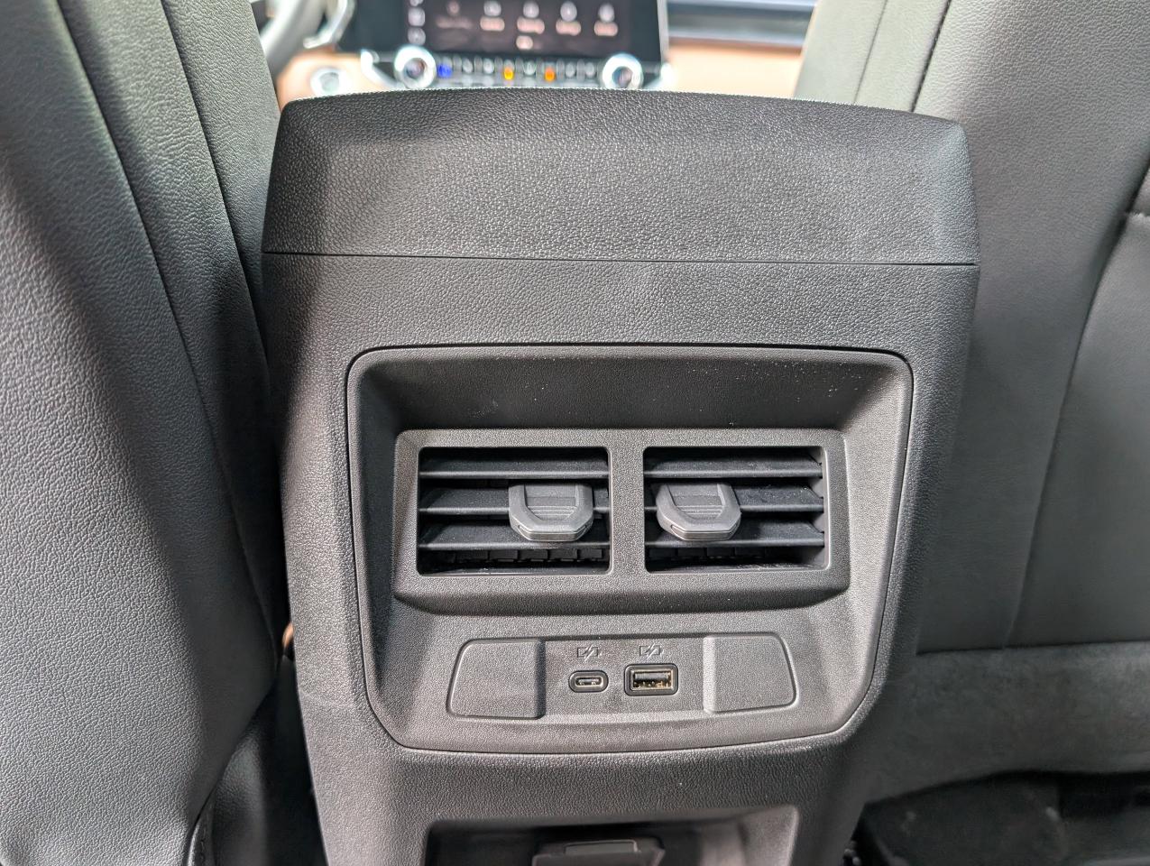 2026 GMC Canyon AT4 Photo