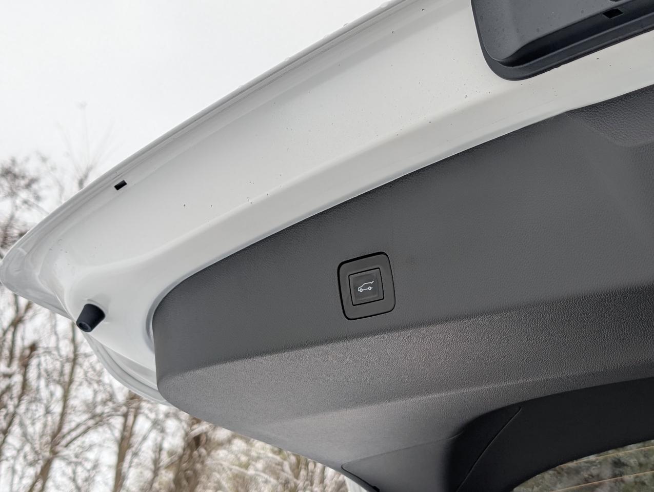 2026 Buick Encore GX Preferred Photo