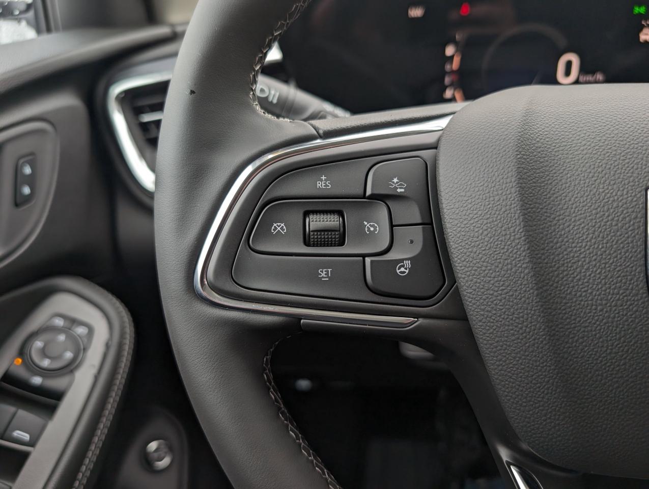 2026 Buick Encore GX Preferred Photo