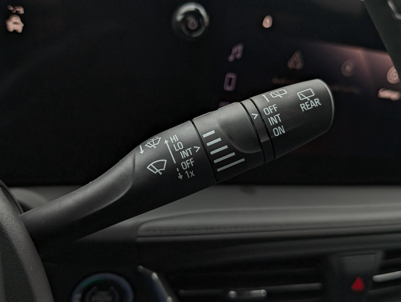 2026 Buick Encore GX Preferred Photo