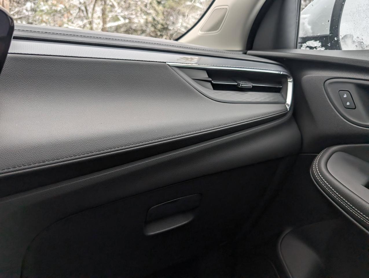 2026 Buick Encore GX Preferred Photo