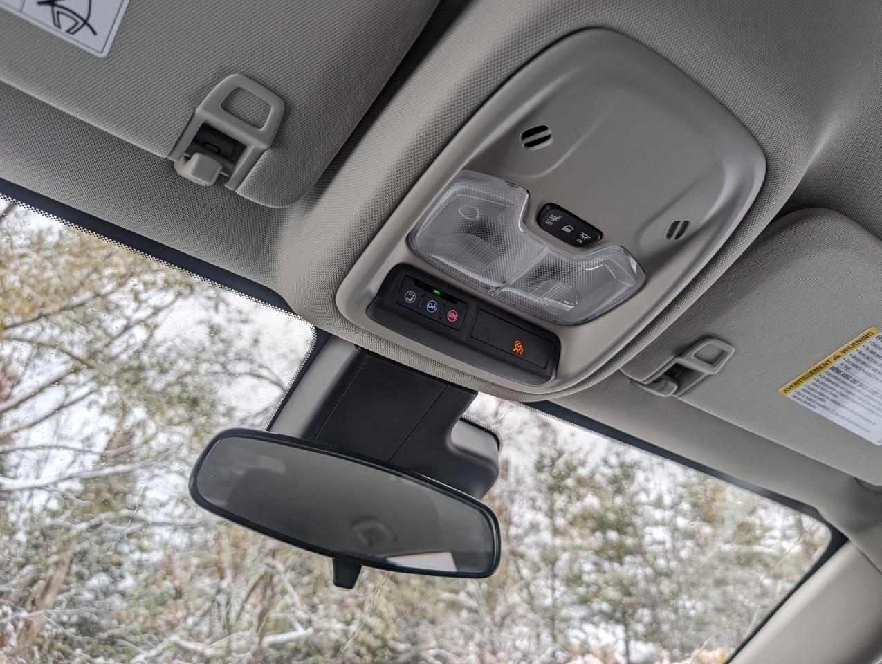 2026 Buick Encore GX Preferred Photo