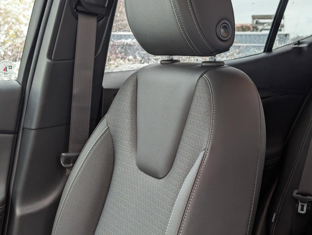 2026 Buick Encore GX Preferred Photo