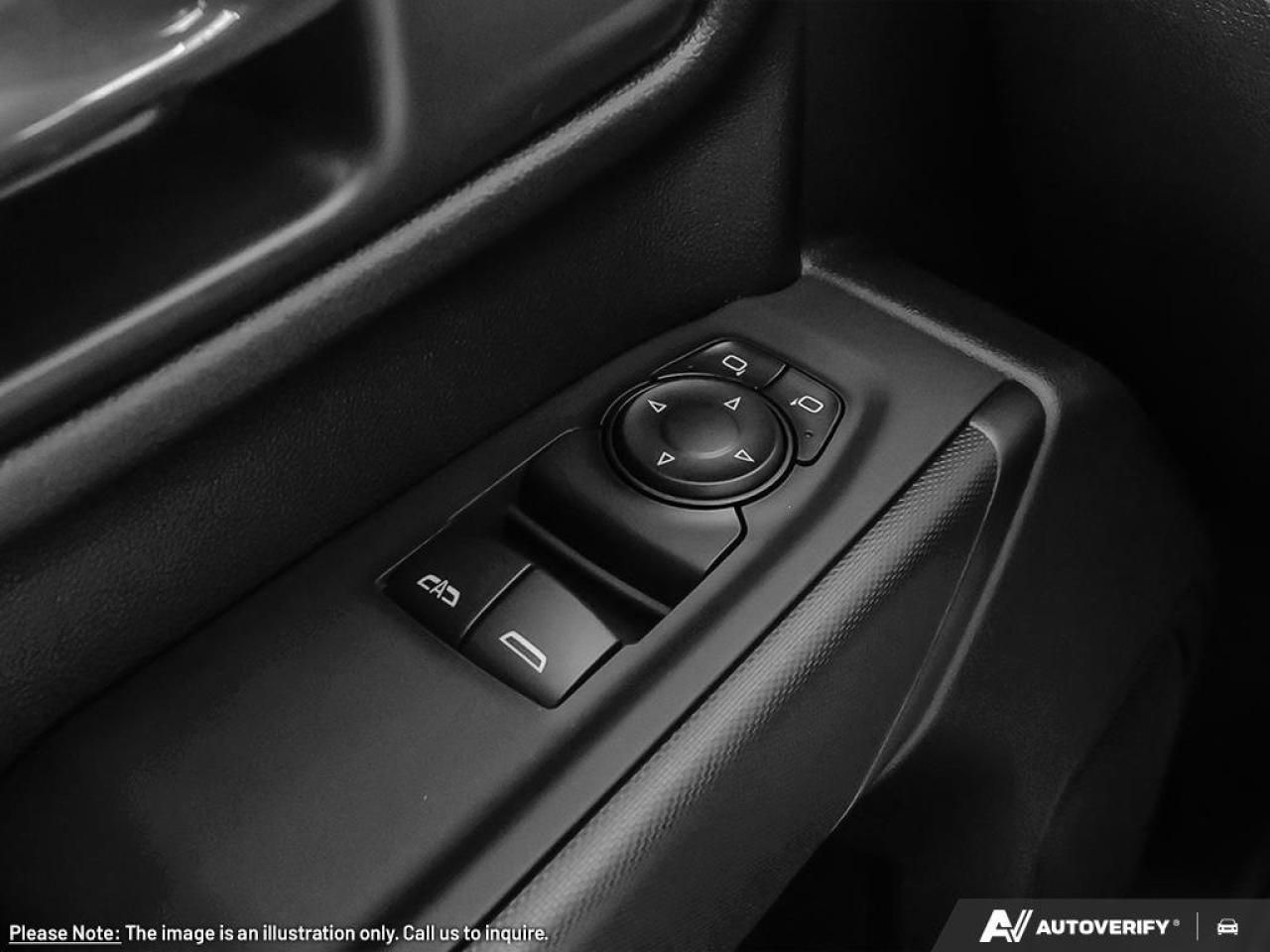 2025 GMC SIERRA 2500HD Pro Photo