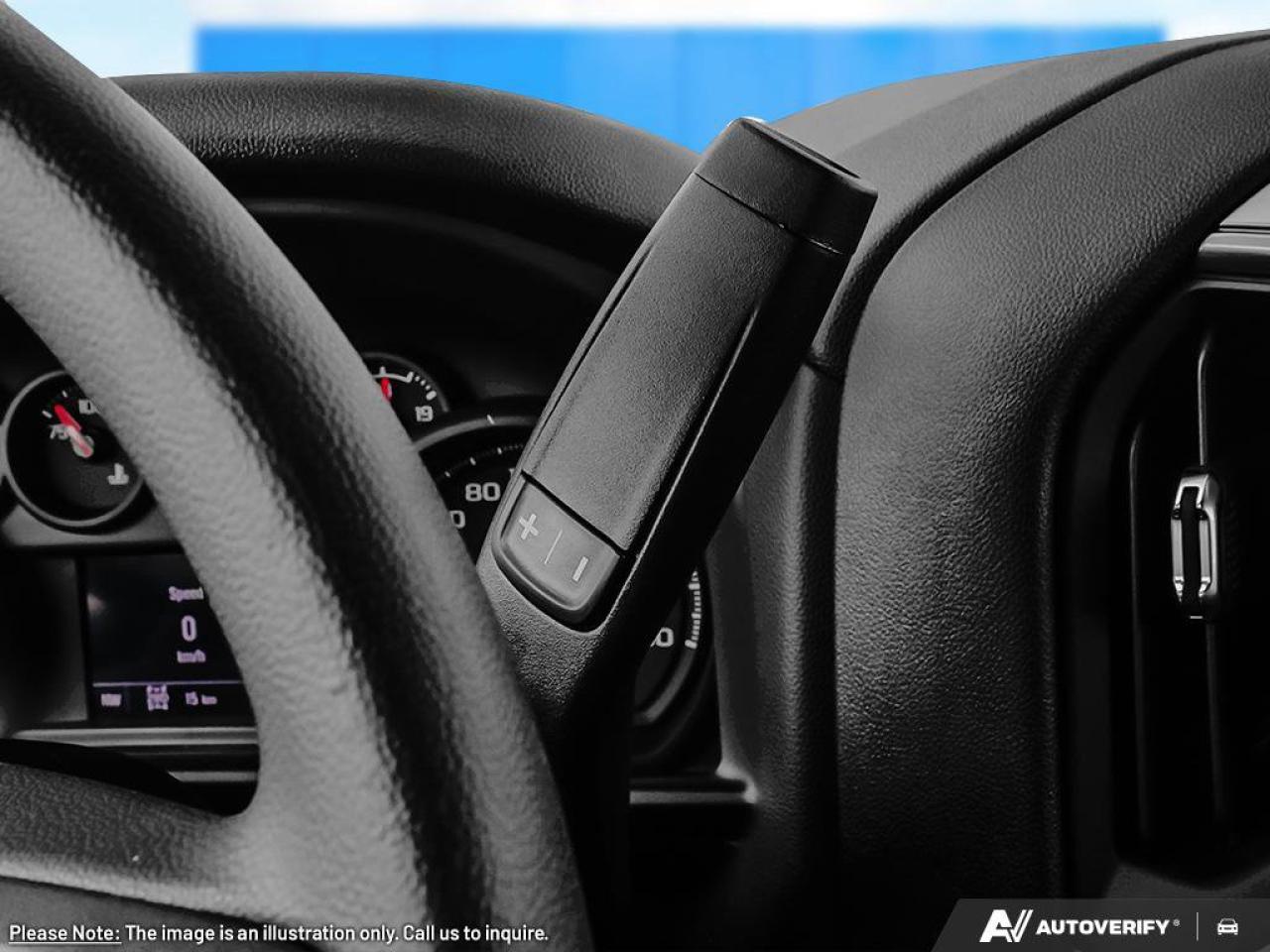 2025 GMC SIERRA 2500HD Pro Photo