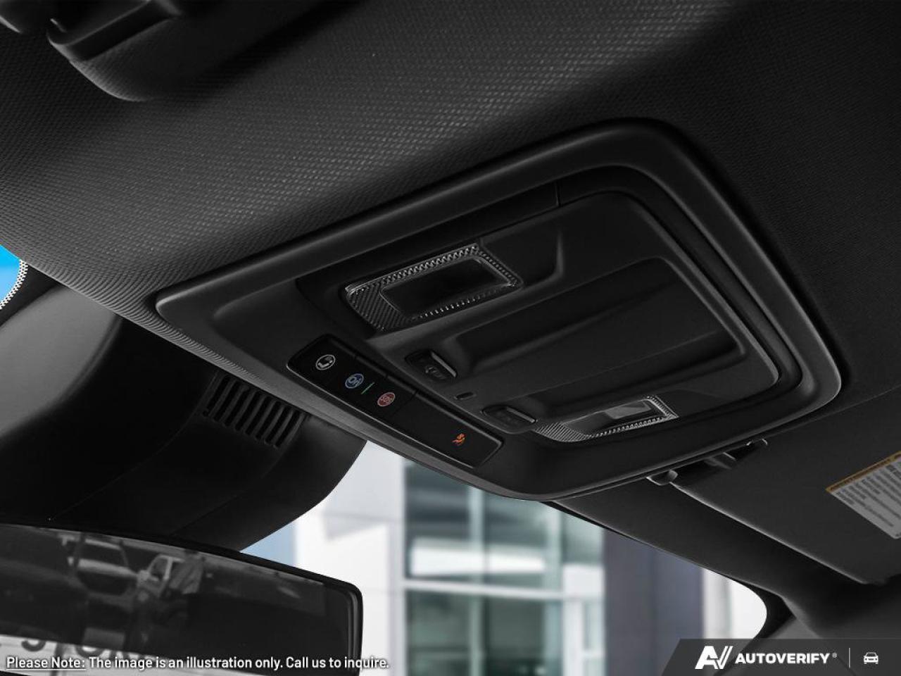 2025 GMC SIERRA 2500HD Pro Photo