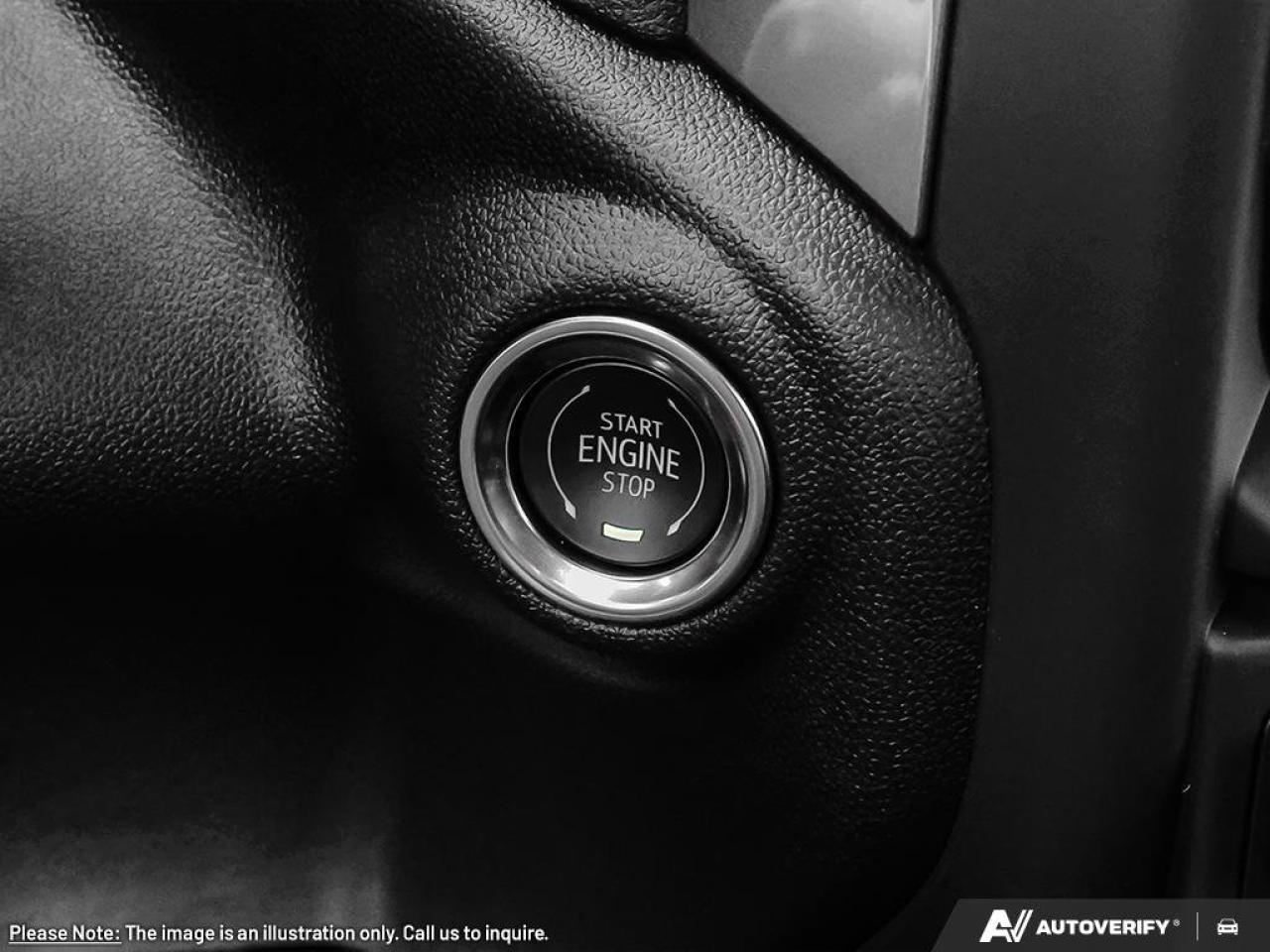 2025 GMC SIERRA 2500HD Pro Photo