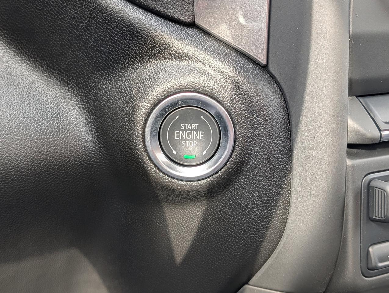 2025 GMC SIERRA 2500HD Pro Photo