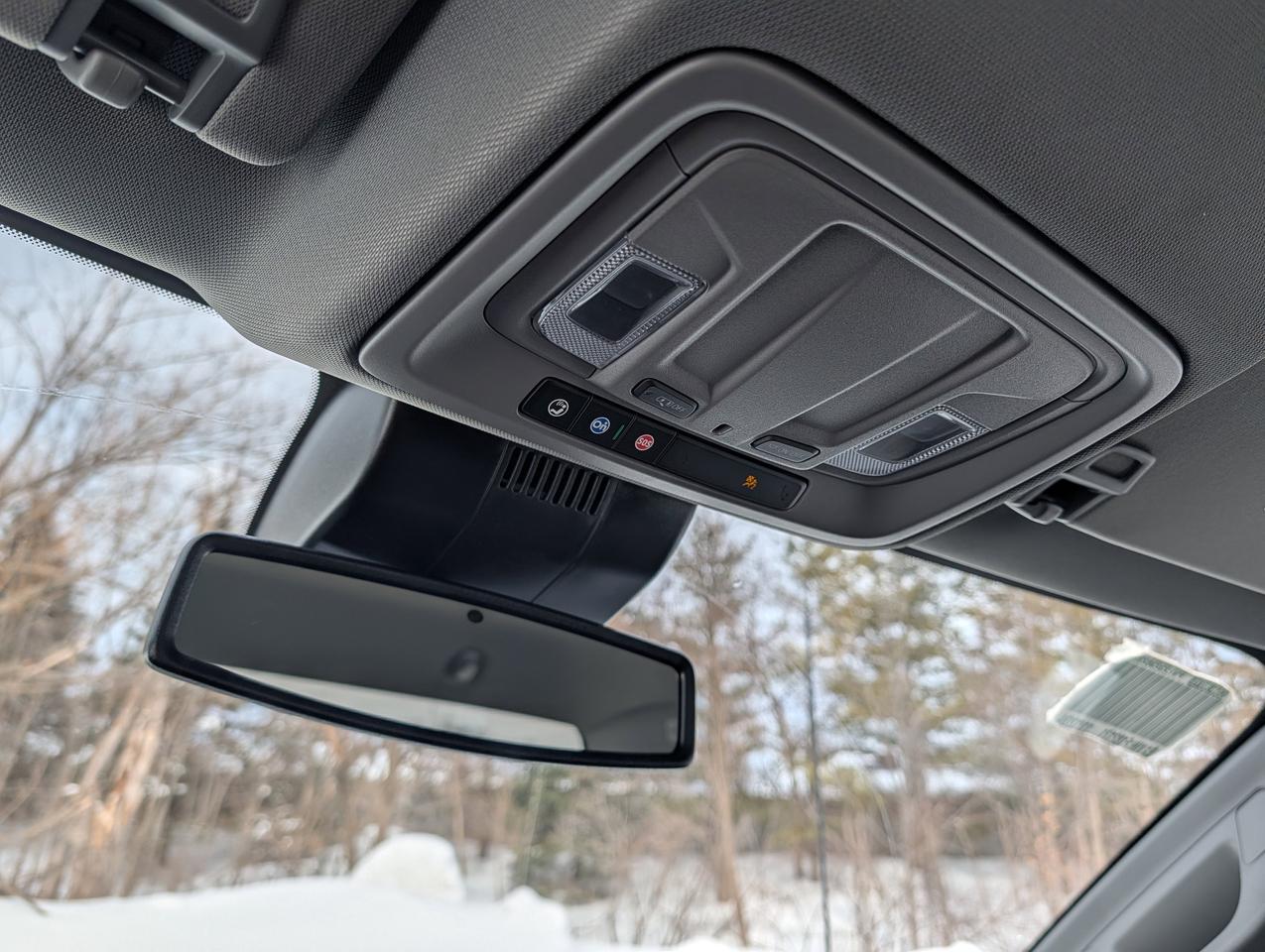 2025 GMC SIERRA 2500HD Pro Photo