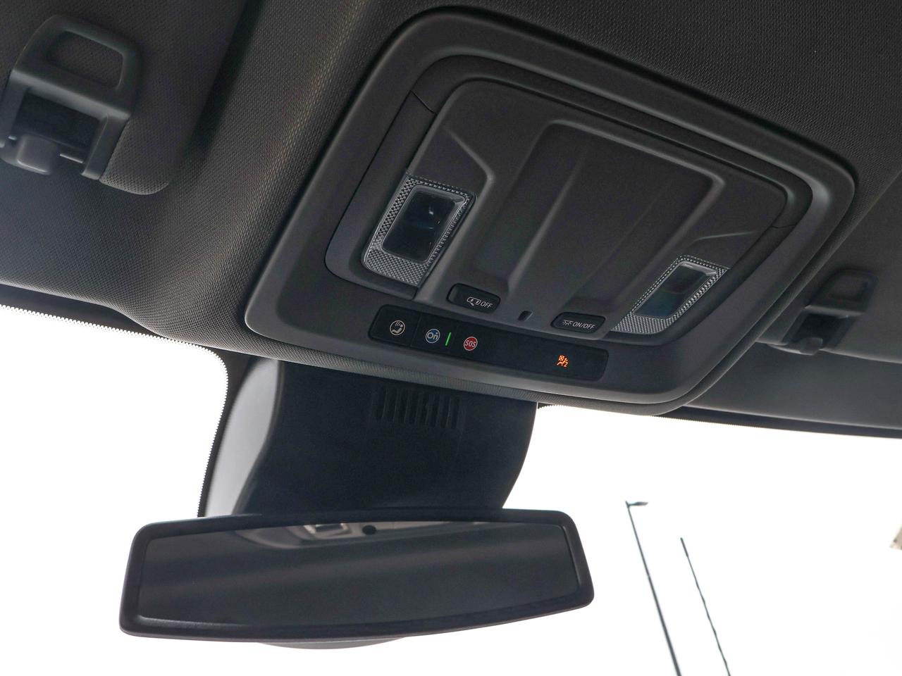 2025 GMC SIERRA 2500HD Pro Photo