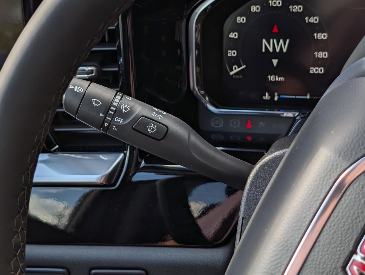 2026 GMC SIERRA 2500HD SLE Photo