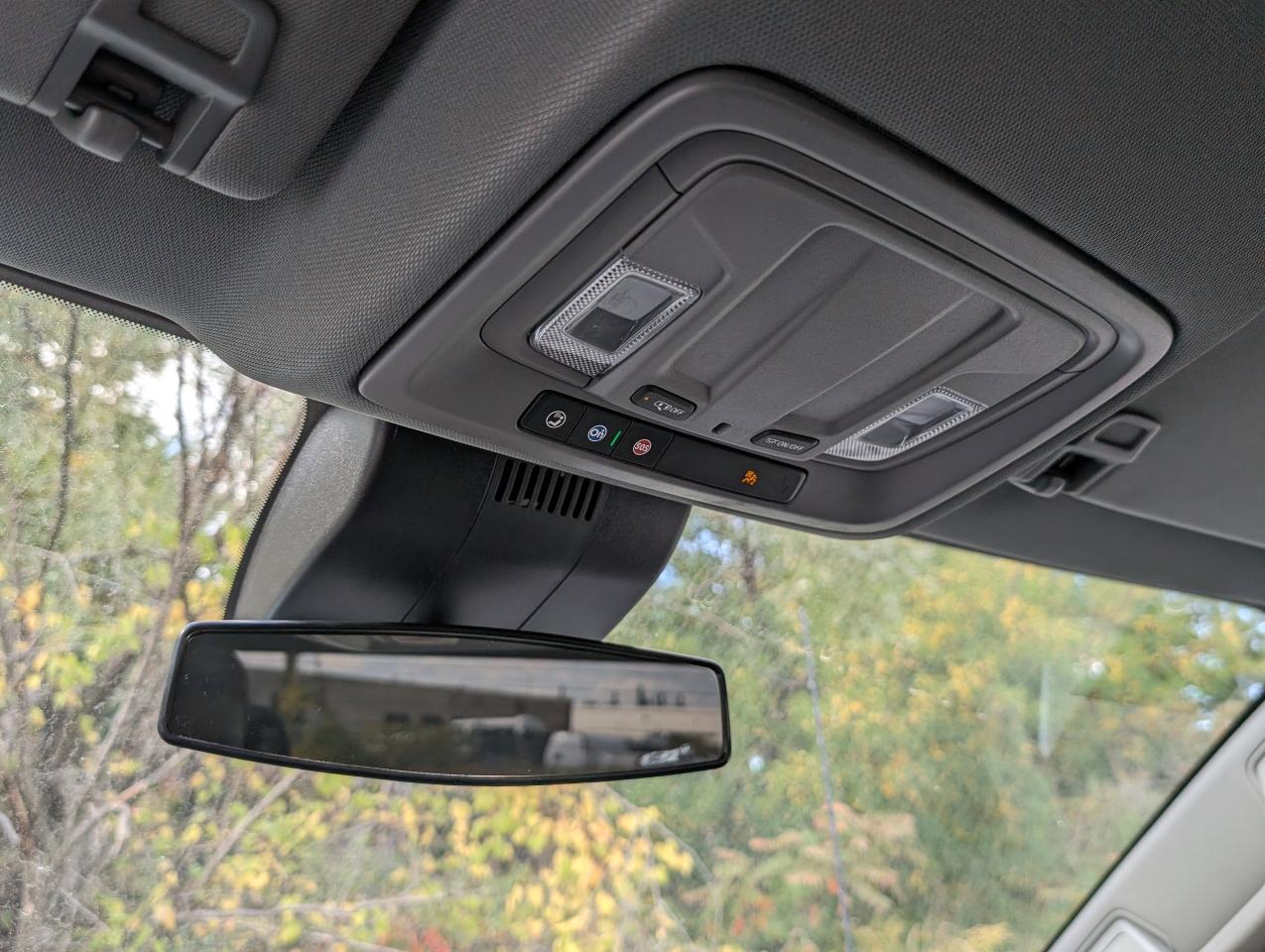 2026 GMC SIERRA 2500HD SLE Photo